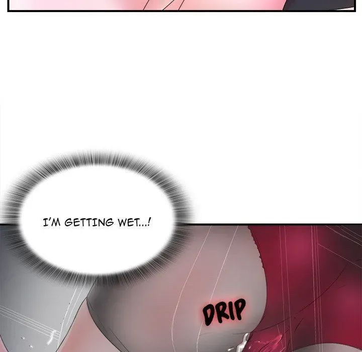 Read The Rookie chapter 3 image 59 on Lezhin