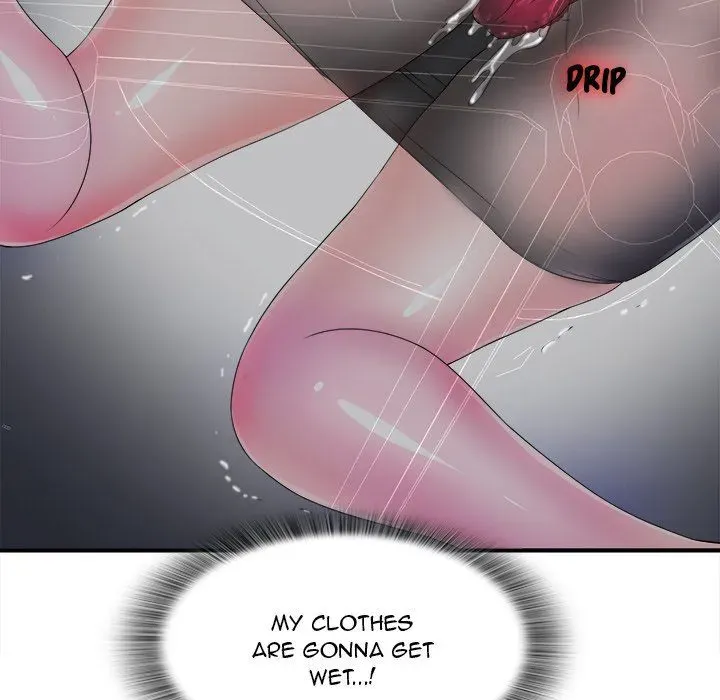 Read The Rookie chapter 3 image 60 on Lezhin