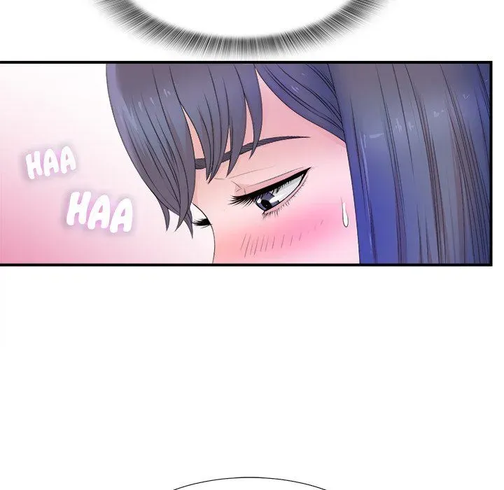 Read The Rookie chapter 3 image 61 on Lezhin