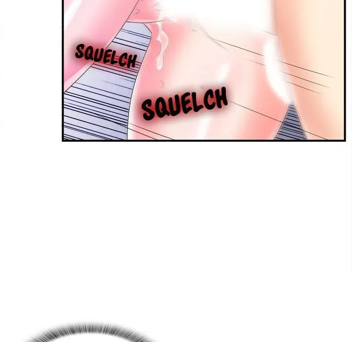 Read The Rookie chapter 3 image 7 on Lezhin