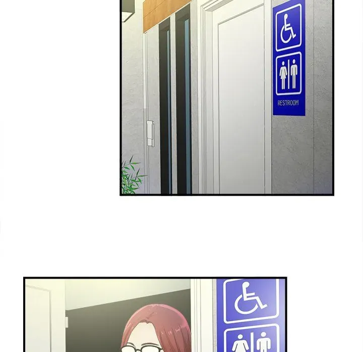 Read The Rookie chapter 3 image 79 on Lezhin