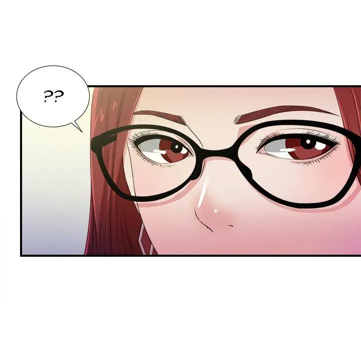 Read The Rookie chapter 3 image 82 on Lezhin