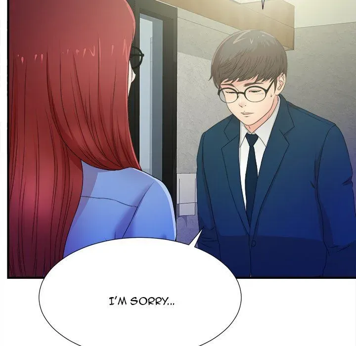 Read The Rookie chapter 3 image 87 on Lezhin