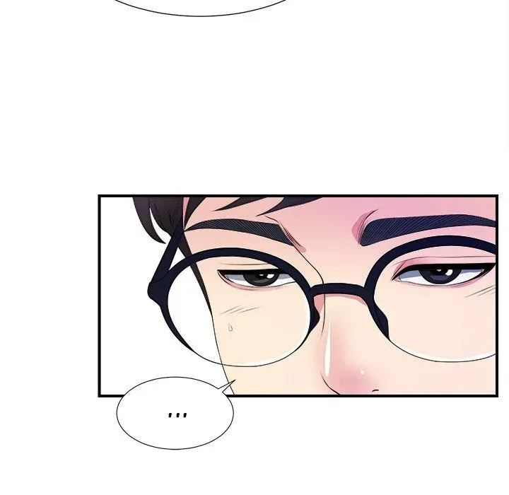 Read The Rookie chapter 3 image 88 on Lezhin