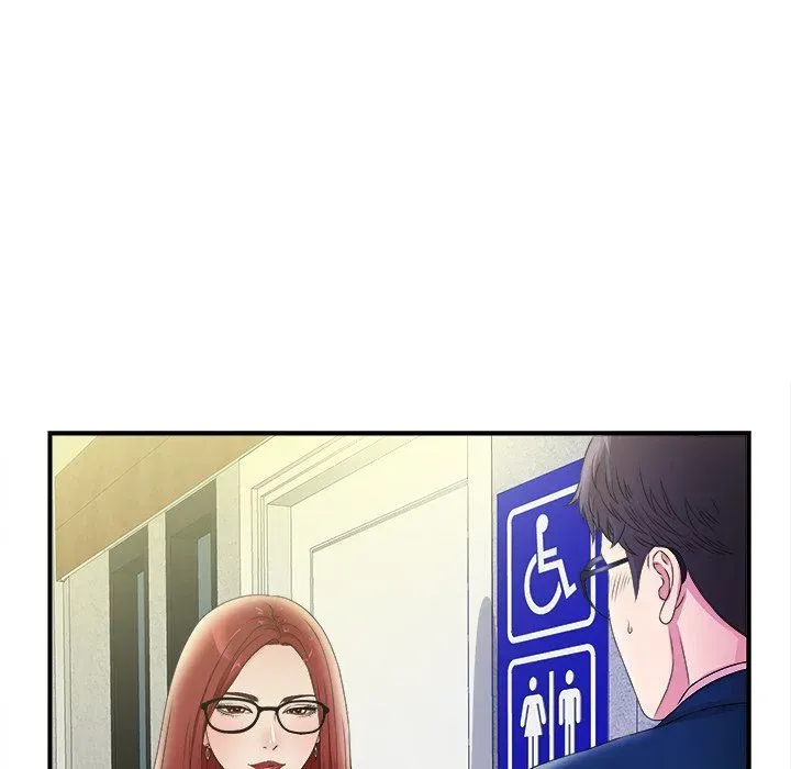 Read The Rookie chapter 3 image 89 on Lezhin