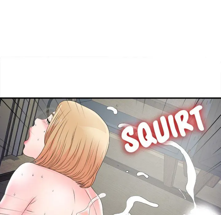 Read The Rookie chapter 3 image 9 on Lezhin