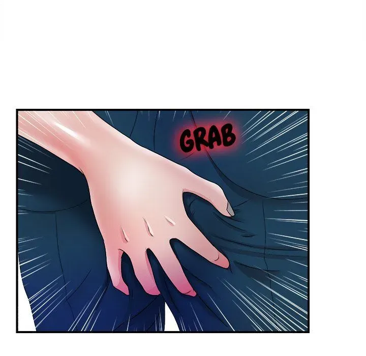 Read The Rookie chapter 3 image 92 on Lezhin