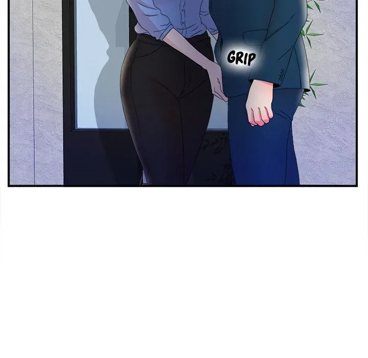 Read The Rookie chapter 3 image 94 on Lezhin