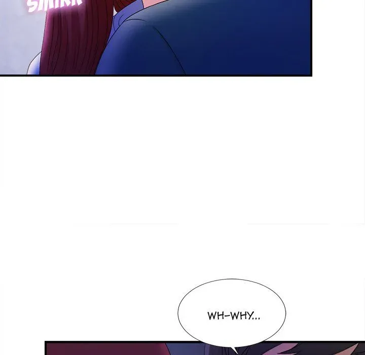 Read The Rookie chapter 3 image 97 on Lezhin