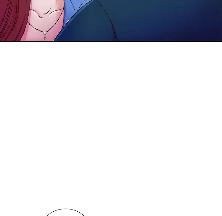 Read The Rookie chapter 4 image 10 on Lezhin