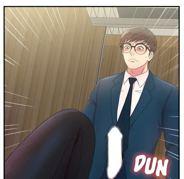 Read The Rookie chapter 4 image 100 on Lezhin