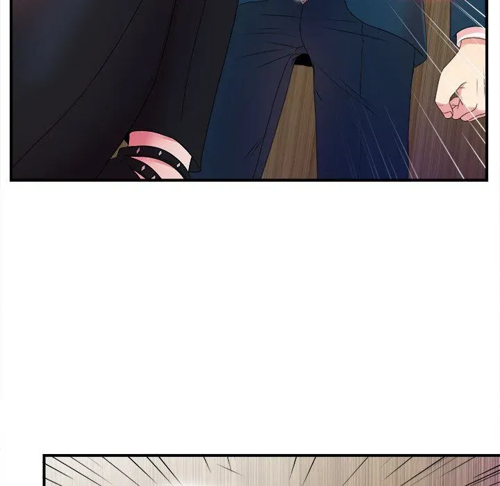 Read The Rookie chapter 4 image 101 on Lezhin