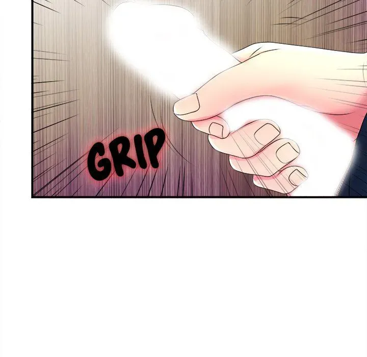 Read The Rookie chapter 4 image 102 on Lezhin