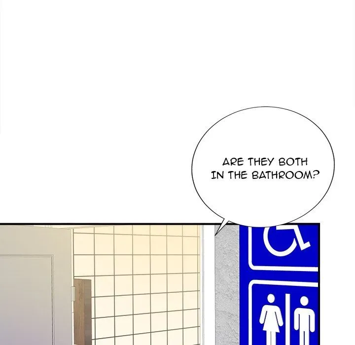 Read The Rookie chapter 4 image 103 on Lezhin