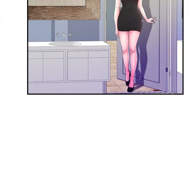 Read The Rookie chapter 4 image 105 on Lezhin