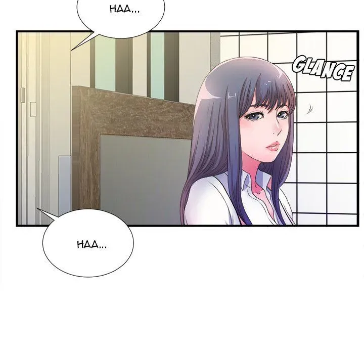 Read The Rookie chapter 4 image 108 on Lezhin