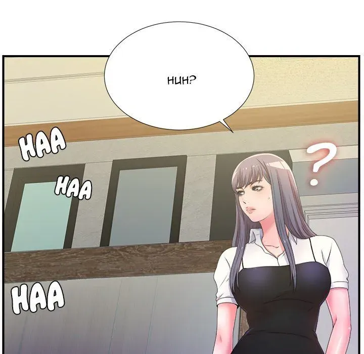 Read The Rookie chapter 4 image 109 on Lezhin