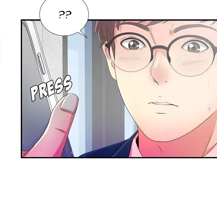 Read The Rookie chapter 4 image 11 on Lezhin