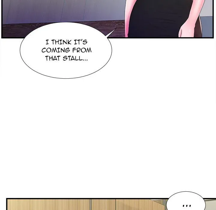 Read The Rookie chapter 4 image 110 on Lezhin