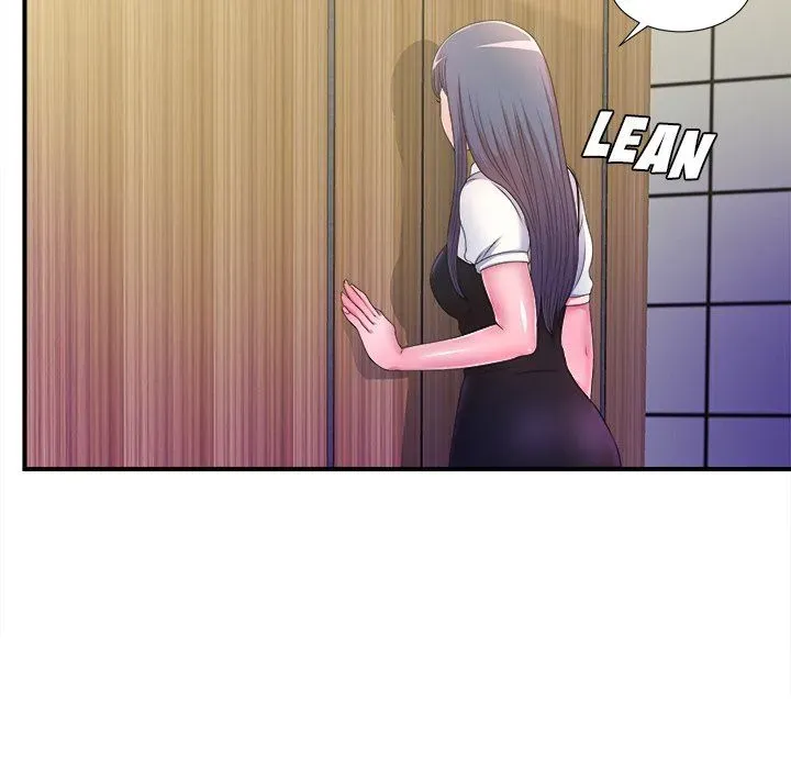 Read The Rookie chapter 4 image 111 on Lezhin