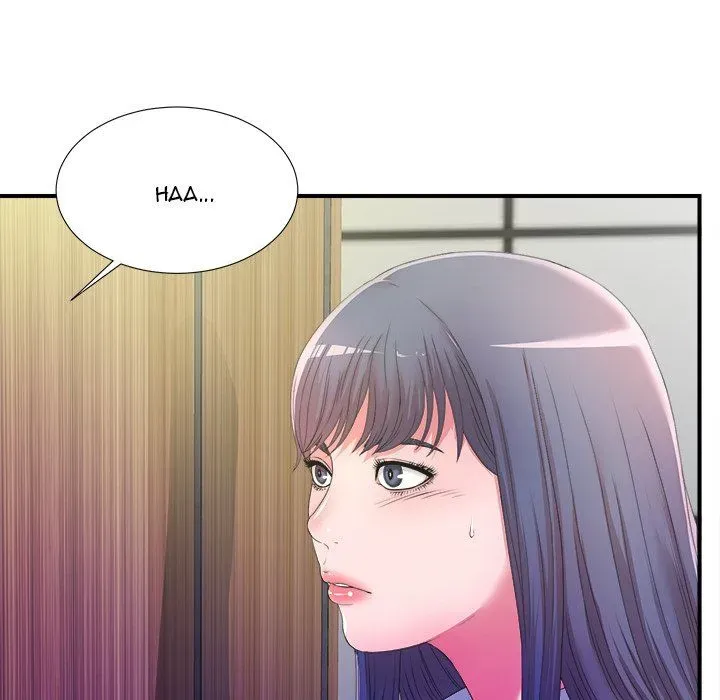 Read The Rookie chapter 4 image 112 on Lezhin