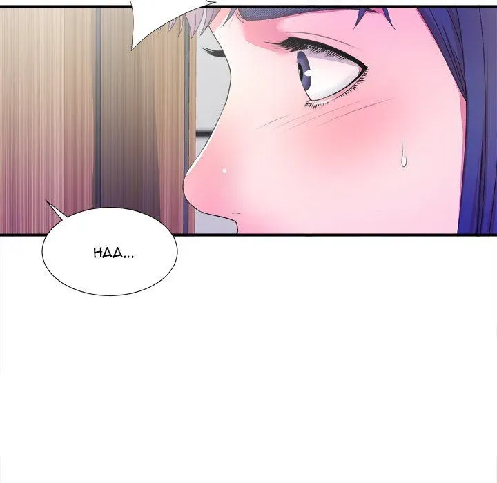 Read The Rookie chapter 4 image 114 on Lezhin