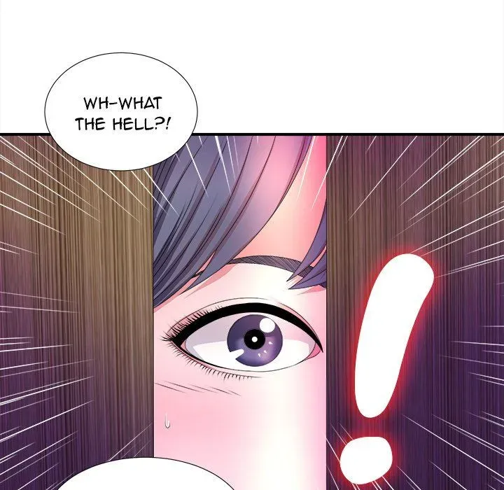 Read The Rookie chapter 4 image 115 on Lezhin