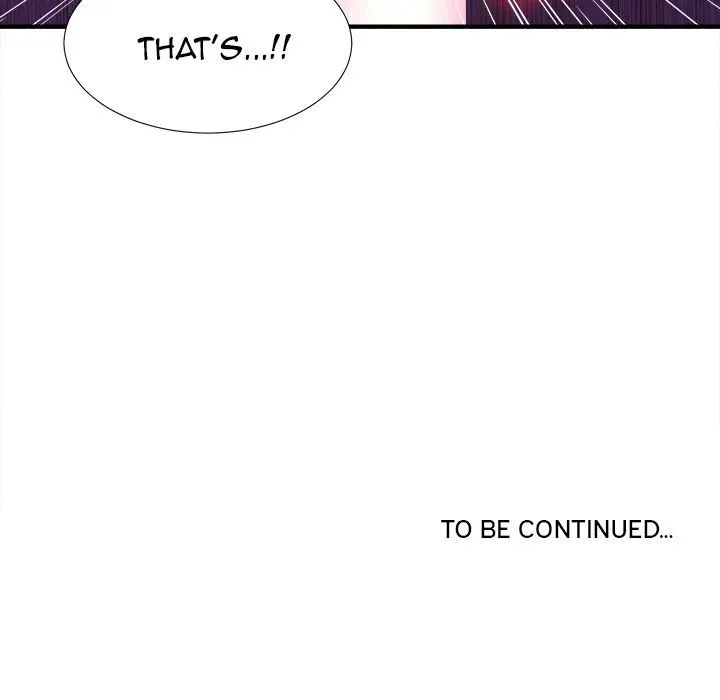 Read The Rookie chapter 4 image 116 on Lezhin