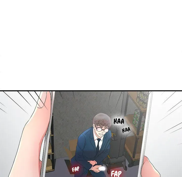 Read The Rookie chapter 4 image 12 on Lezhin