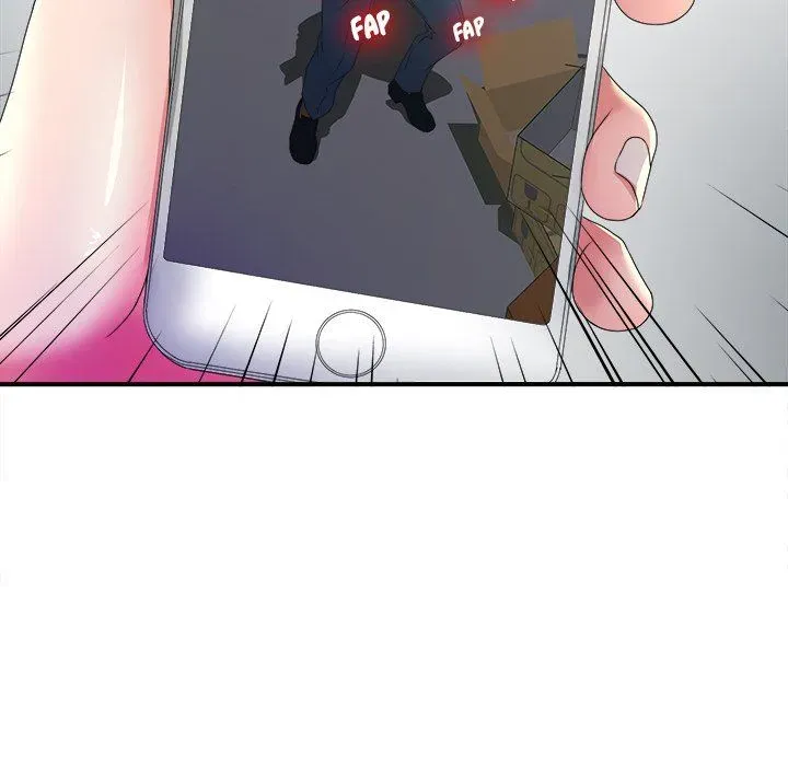 Read The Rookie chapter 4 image 13 on Lezhin