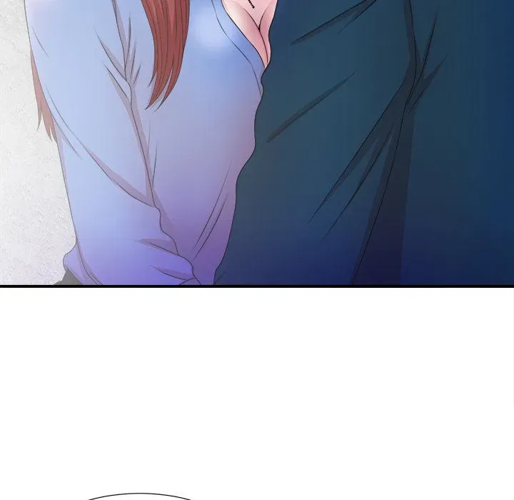 Read The Rookie chapter 4 image 18 on Lezhin