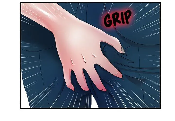 Read The Rookie chapter 4 image 2 on Lezhin