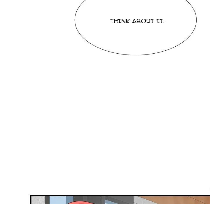 Read The Rookie chapter 4 image 20 on Lezhin