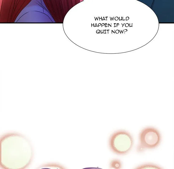 Read The Rookie chapter 4 image 23 on Lezhin