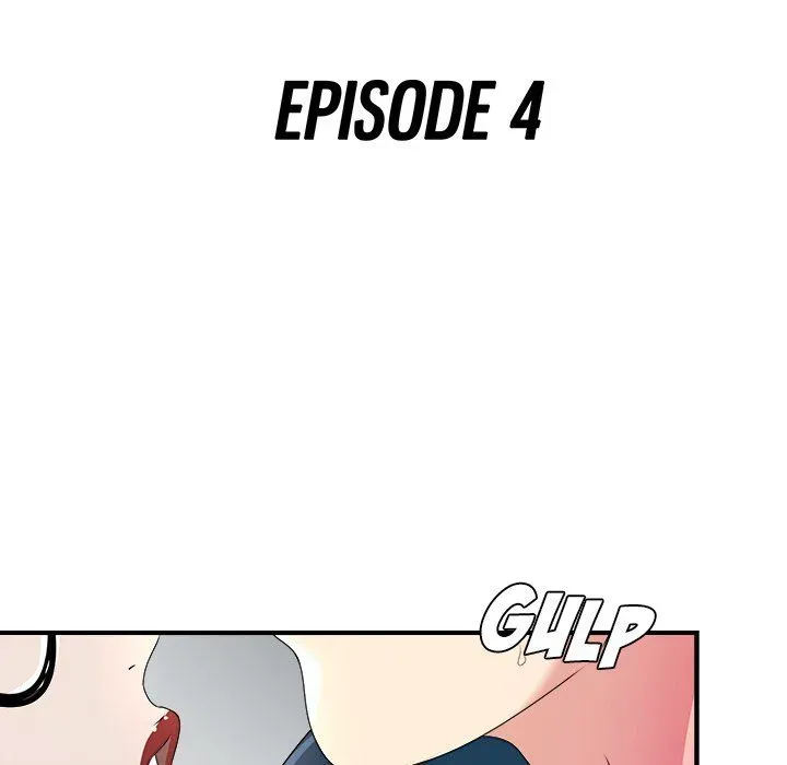 Read The Rookie chapter 4 image 25 on Lezhin
