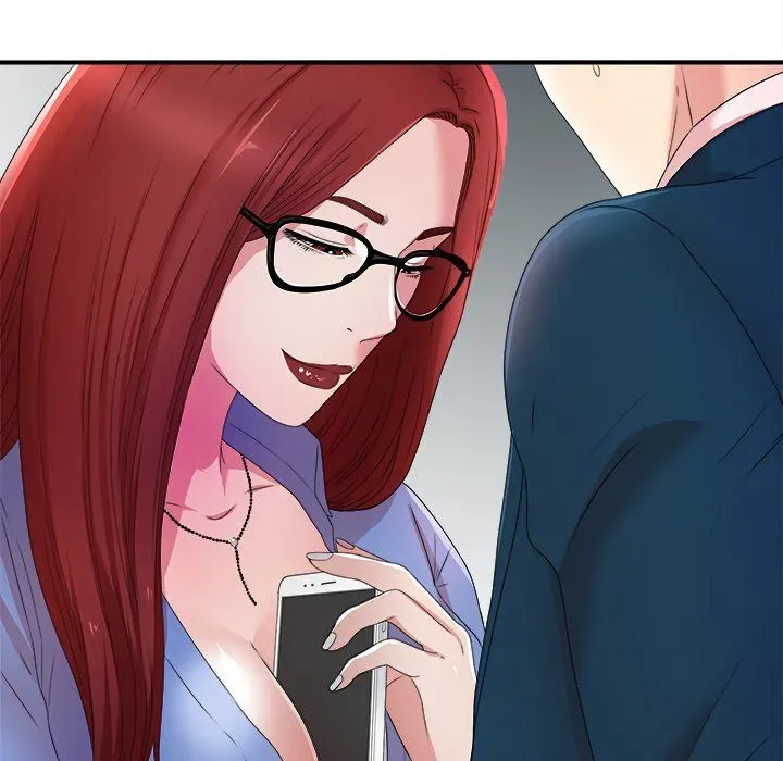 Read The Rookie chapter 4 image 29 on Lezhin