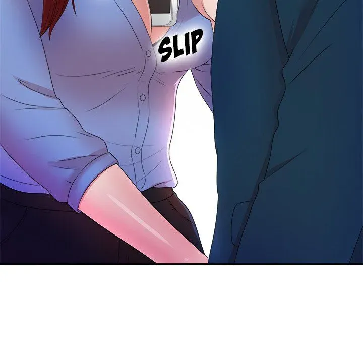 Read The Rookie chapter 4 image 30 on Lezhin