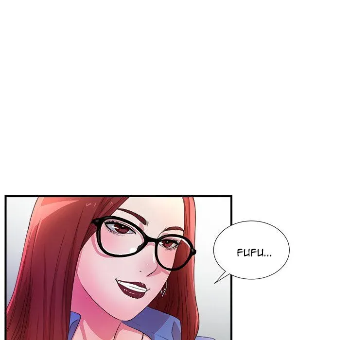 Read The Rookie chapter 4 image 31 on Lezhin