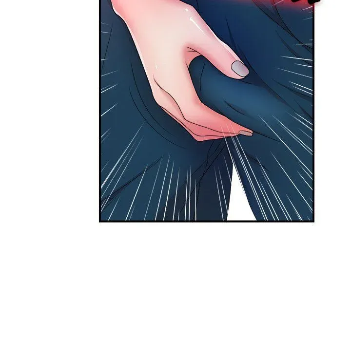Read The Rookie chapter 4 image 33 on Lezhin