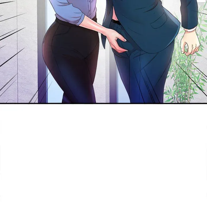 Read The Rookie chapter 4 image 35 on Lezhin
