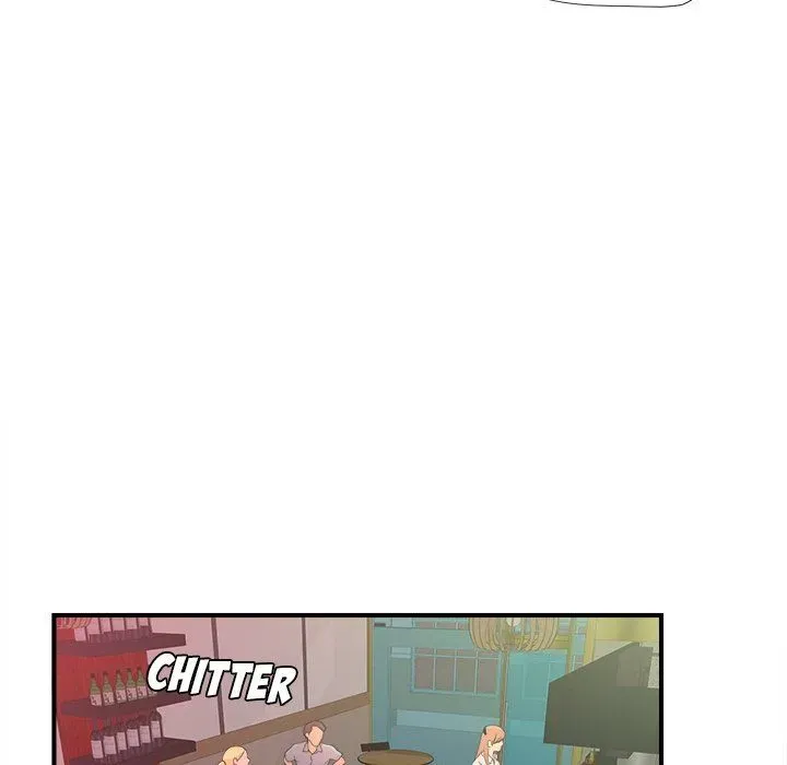 Read The Rookie chapter 4 image 39 on Lezhin