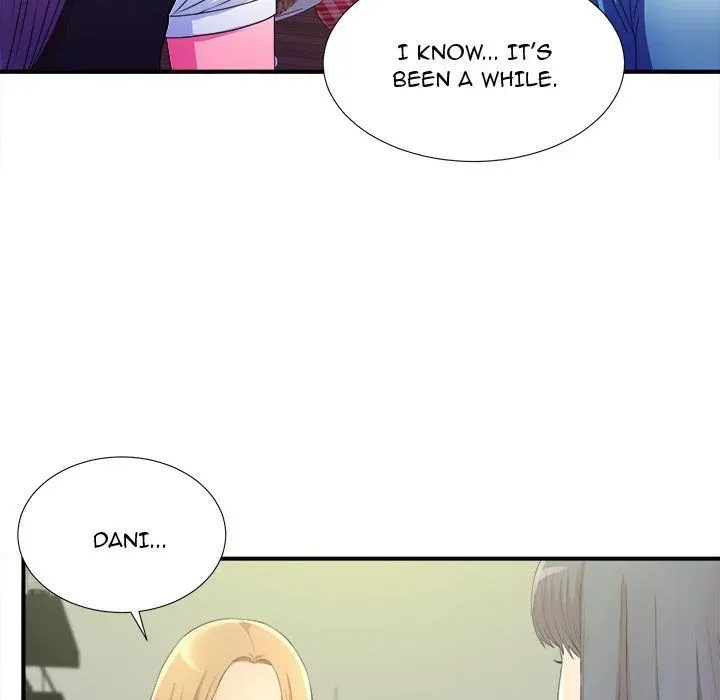 Read The Rookie chapter 4 image 43 on Lezhin