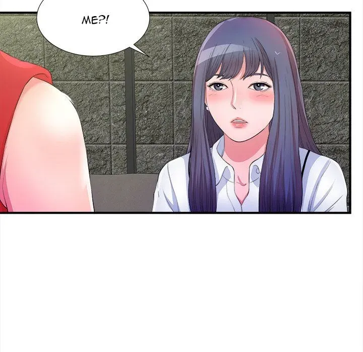 Read The Rookie chapter 4 image 45 on Lezhin