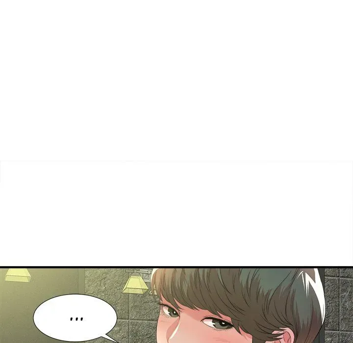Read The Rookie chapter 4 image 49 on Lezhin