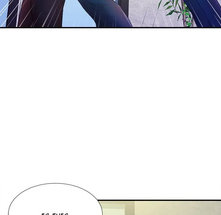Read The Rookie chapter 4 image 5 on Lezhin