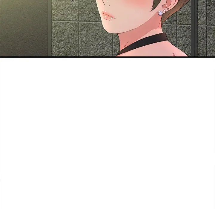 Read The Rookie chapter 4 image 50 on Lezhin