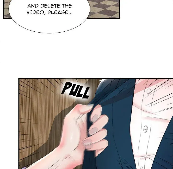 Read The Rookie chapter 4 image 52 on Lezhin