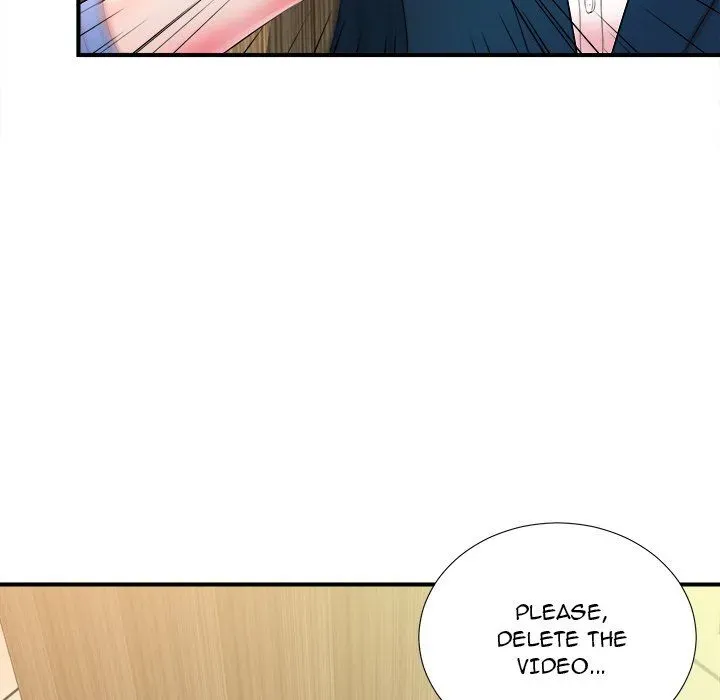 Read The Rookie chapter 4 image 53 on Lezhin
