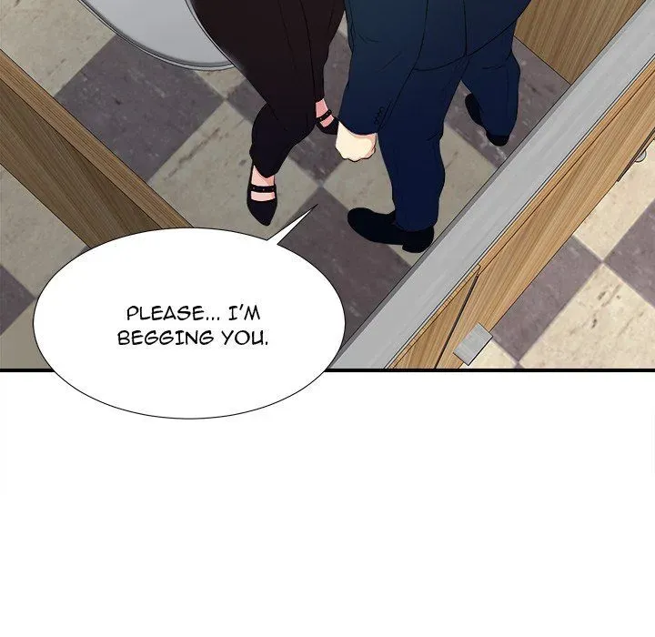 Read The Rookie chapter 4 image 55 on Lezhin