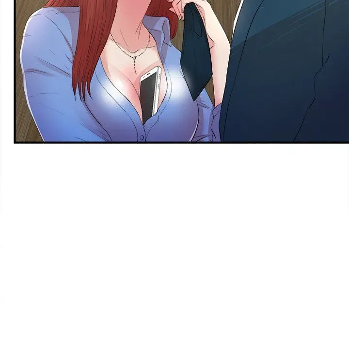 Read The Rookie chapter 4 image 57 on Lezhin